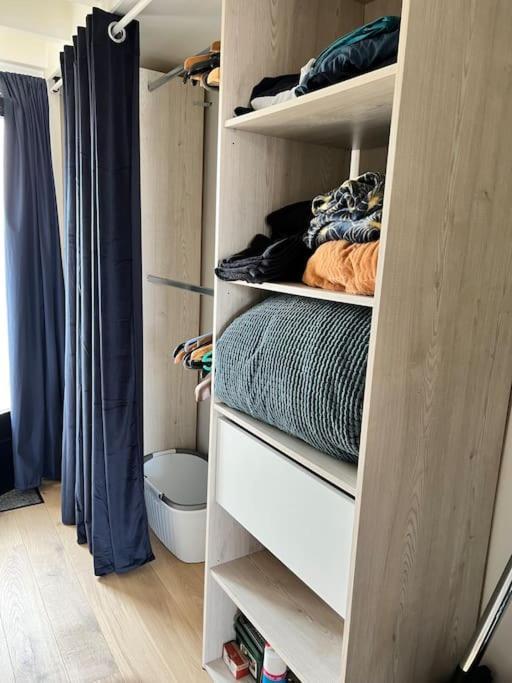 Charmante Maison - Port Et Plage A Pied La Chaume Экстерьер фото